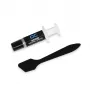 Thermal grease Alphacool 13008 Grey 1 g 2.7 g/cm³