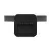 POS system SUNMI T3 15.6 inch Full HD integrated printer Android