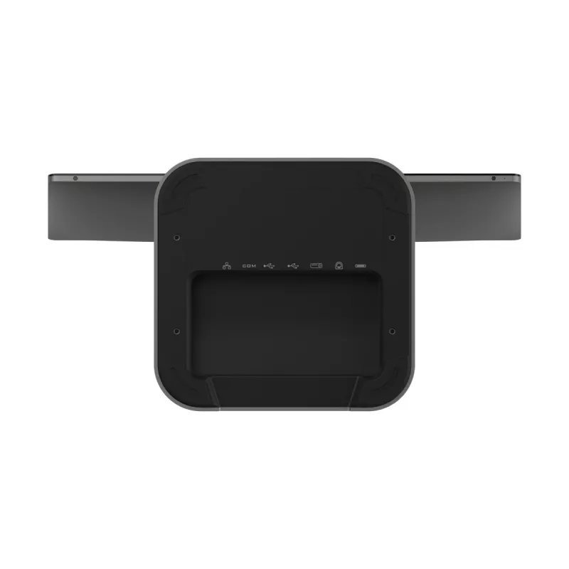 POS system SUNMI T3 15.6 inch Full HD integrated printer Android