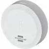 Humidity Sensor Freestanding Brennenstuhl TFS CZ 01 Indoor Wireless