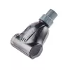Vacuum Cleaner Zelmer ZVC262 Tadek 81605776P