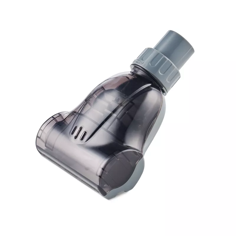 Vacuum Cleaner Zelmer ZVC262 Tadek 81605776P