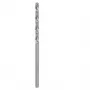 Twist drill bit Bosch Metal drill bit HSS-G DIN 338