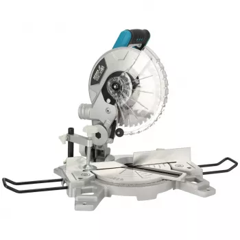 Circular saw DEDRA DED7065