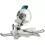 Circular saw DEDRA DED7065