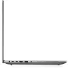 HP ZBook X G1i Mobile Workstation - Intel Core Ultra 7 255H / 2 GHz - Win 11 Pro - NVIDIA RTX PRO 500 Blackwell / Intel Arc 140T - 32 GB RAM - 1 TB SSD NVMe, TLC - 40.6 cm (16 inch)