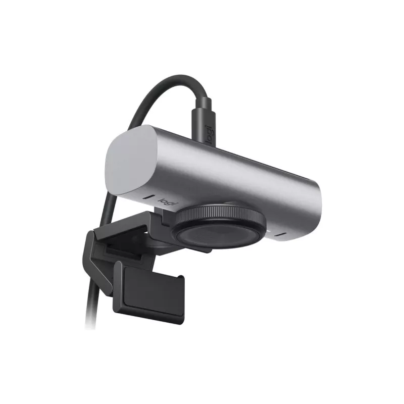 Logitech MX Brio