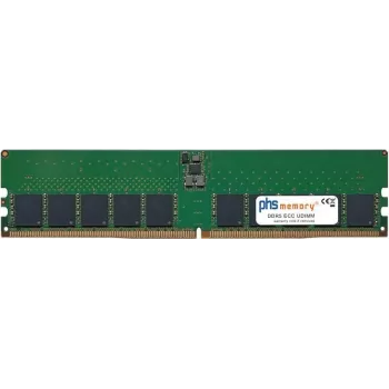 Phs-memory SP501890 Memory Module