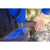 backpack Gregory Kiro 28 - alpine black