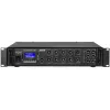 Radio amplifier HQM2060BC — FM, MP3, Bluetooth, 60W