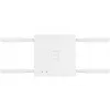 Lancom 730-5G EU Router mit 5G-Unterstützung abwärtskomp. zu LTE Gigabit Ethernet PoE-Unterstützung (IEEE 802.3at) (61707)