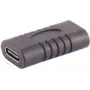 USB-C to USB-C adapter ShiverPeaks 13-40003 — USB 3.1 10 Gbps