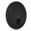 Ubiquiti U7 Pro XG 5800 Mbit/s Black Power over Ethernet (PoE)