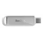 SanDisk Phone Drive, 64 GB, USB Type-C, 3.2 Gen 1 (3.1 Gen 1), 150 MB/s, without cap, White