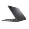 Notebook | DELL | Pro | CPU Intel Core 3 | 100U | 14 | 1920 x 1200 pixels | RAM 8 GB | DDR5-SDRAM | SSD 512 GB | Discrete graphics Not available | On-board graphics Yes | OS instal