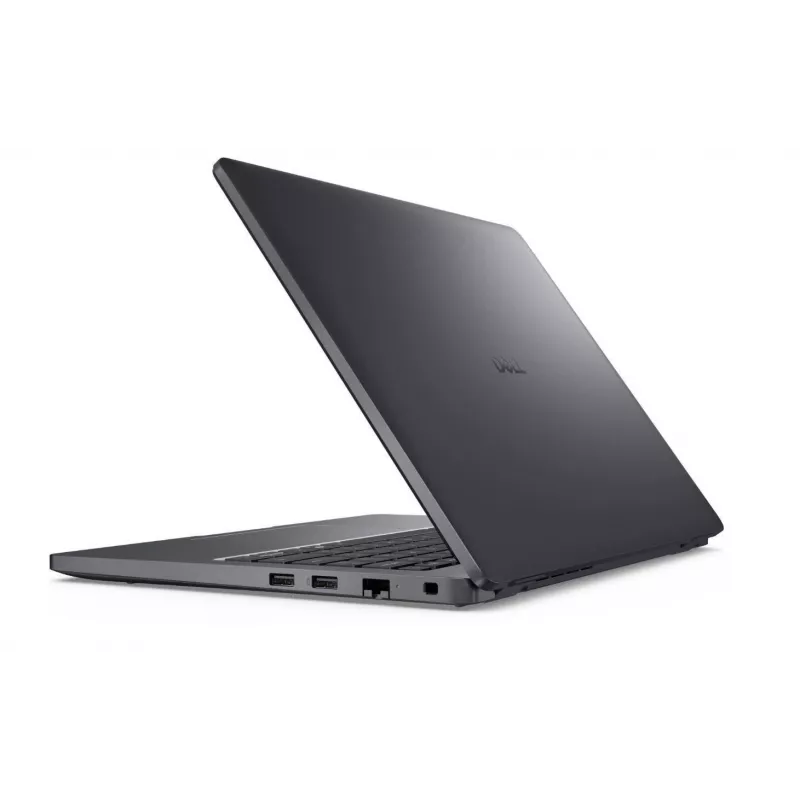 Notebook | DELL | Pro | CPU Intel Core 3 | 100U | 14 | 1920 x 1200 pixels | RAM 8 GB | DDR5-SDRAM | SSD 512 GB | Discrete graphics Not available | On-board graphics Yes | OS instal