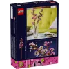 Lego 40725 Cherry Blossoms
