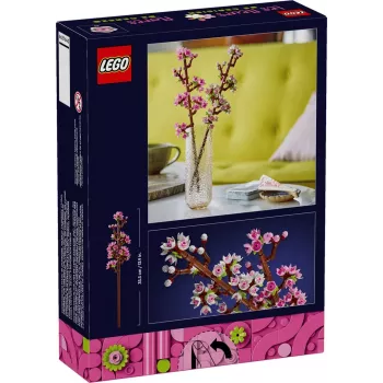 Lego 40725 Cherry Blossoms