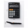 Eleven office calculator SDC-022SR