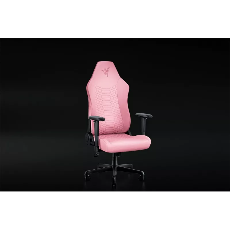 Razer Gaming Chair | Iskur V2 X NewGen | Quartz
