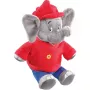 Benjamin Blümchen, Plush Toy 25 cm