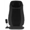 Massager Medisana MCN Black