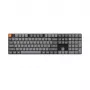 Mechanical Keyboard Keychron K5 Max Full Size Brown Switch Hot-Swap Black