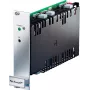 SCHROFF POWER SUPPLY MAX 124 - PC-/Server Power Supply (13100105)