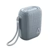 Speaker Muvo Flex Grey