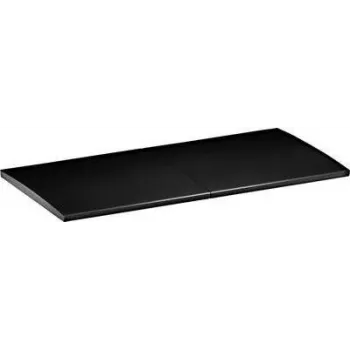 Bachmann 929.101 Black