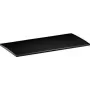 Bachmann 929.101 Black