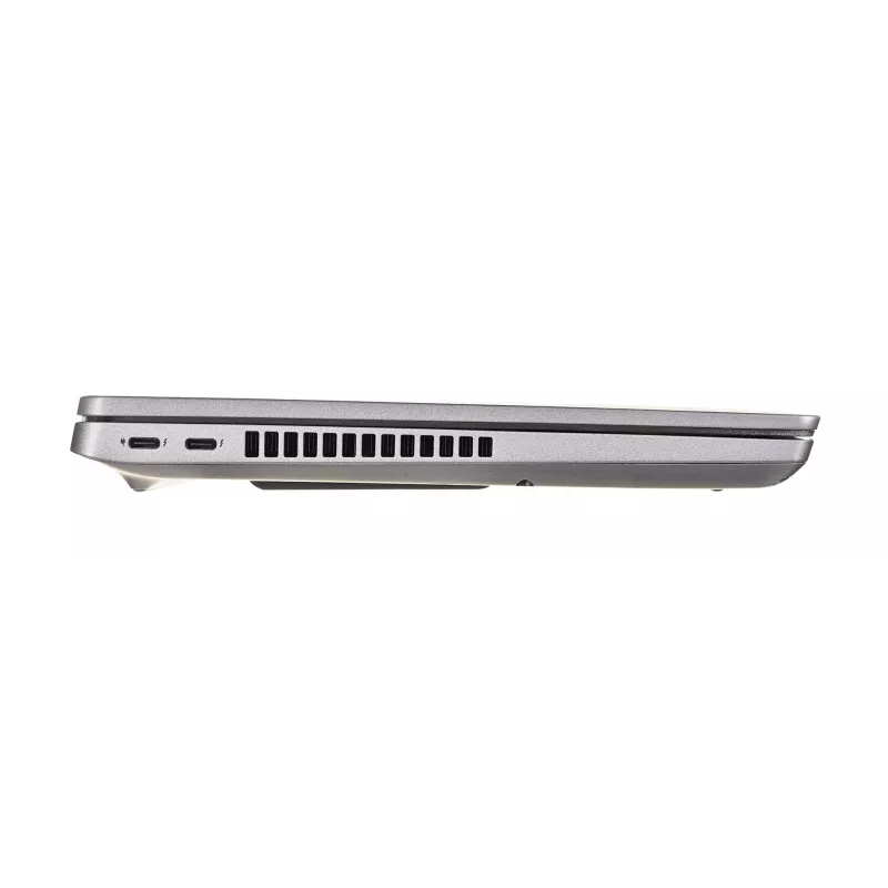 DELL LATITUDE 5431 i5-1250P 16GB 512GB SSD 14 FHD Win11pro USED Used