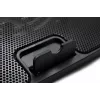 Sbox CP-101 Cooling Pad For 15.6 Laptops