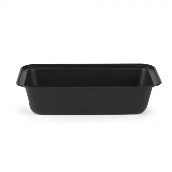 Loaf Pan Salter BW125521EU7 27 cm Non-Stick