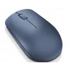 Lenovo 530 mouse Office Ambidextrous RF Wireless Optical 1200 DPI