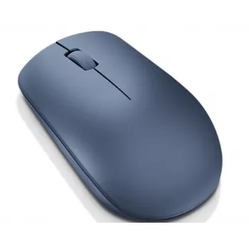 Lenovo 530 mouse Office Ambidextrous RF Wireless Optical 1200 DPI
