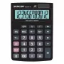 Sencor SEC 340/12 Product Black