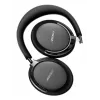 Bose QuietComfort Ultra Headphones 2. GEN Black