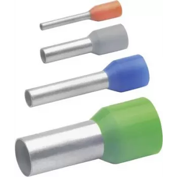 Ferrule 10 mm² 176/E (176E)