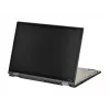 LENOVO YOGA X13 G3 i7-1265U 16GB 256GB SSD 13,3 FHD (US QWERTY) Win11pro + power adapter Used