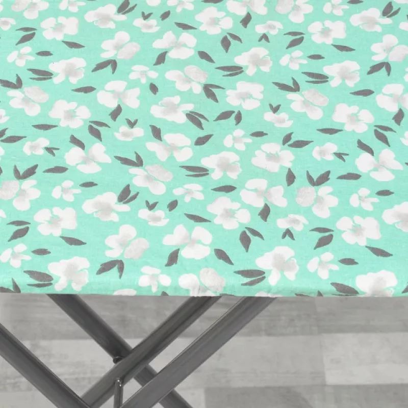 Ironing board Beldray LA023995IKATFEU7, collapsible, 110 x 33 cm