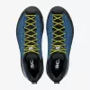 Shoes mescalito-ocean-gray-43,5 SCARPA