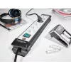 Power Extension Brennenstuhl 1955560100