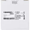 Bosch 2 608 619 164 angle grinder accessory Sanding disc