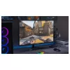 JAPANNEXT JN-I270UHD16FHD32 computer monitor 68.6 cm (27 inch) 3840 x 2160 pixels 4K Ultra HD LED Black