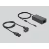 Network Switch DeLOCK 87765 Gigabit Ethernet Power over Ethernet