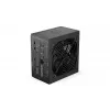 Power supply unit ENDORFY Supremo FM6 850 W, 24-pin ATX, fully modular, 80 PLUS Gold, 120 mm fan, black