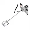 Paint and mortar mixer PRIME3 TEM11 - handheld repair mixing tool
