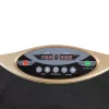 HMS vibration platform SVP01 gold
