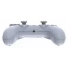Wireless LED Controller SUBSONIC SA5639-2 — for PS4 and PC, white, wireless connection